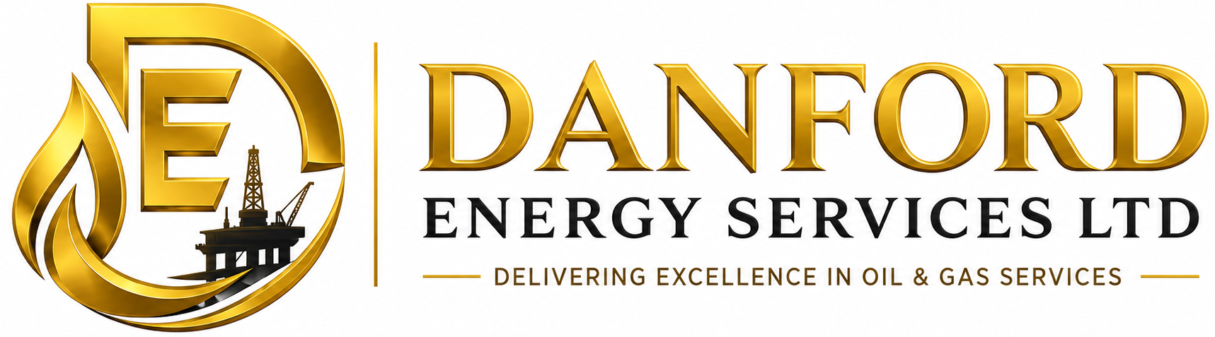 Western Energy Services Corp.